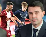 Neluțu Varga a luat foc: „Scoate-l pe ăla că nu mai suport!”. Care este singurul transfer făcut de Marian Copilu la CFR. Exclusiv
