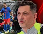 Mirel Rădoi a închis tot la FCSB: „Discută doar cu echipa lui! Nu vor mai fi telefoane pe bancă”. Doar trei adversare au licenţa de Europa din play-out