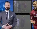 Avocatul lui Djokovic rupe tăcerea în scandalul pariurilor pe cartonaş galben: „O înscenare! CFR Cluj şi Neluţu Varga vor să-i rupă contractul? Damjan este nevinovat!” Exclusiv