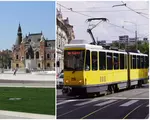 Orașul din România în care oamenii adoră să trăiască. Nimeni nu vrea să plece, viața e la fel ca în Germania. Sunt investiții record de 2.500.000.000 euro și dezvoltarea e una spectaculoasă