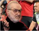 Gigi Mustață, ferm: „Edi Iordănescu, Rădoi sau Reghecampf! Șumudică nu are ce căuta la FCSB!”   - Fanatik.ro