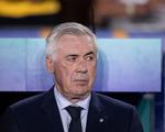 Top 10 cei mai bine plătiţi selecţioneri de la Cupa Mondială 2026! Carlo Ancelotti conduce ierarhia detașat