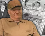 Ce făcea Mitică Dragomir cu 5 lei pe timpul comuniştilor. Îşi cumpăra de toţi banii un produs adorat de milioane de români