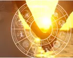 Cele 3 zodii care își schimbă viața amoroasă până la finalul lui iunie. Nativii care scapă de singurătate
