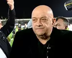 Gabi Balint, reacție sfâșietoare după moartea lui Emeric Ienei: „Ușor, ușor, ne ducem toți”. Exclusiv