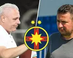 FCSB: Gigi Becali alege între Zicu și Șumudică pentru banca tehnică după eșecul cu U Craiova