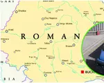 Produsul cu care România dă lovitura în luna iulie. Va fi o producție record, o mare parte va merge la export
