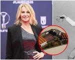 Ce se întâmplă cu locul în care s-a format legendara Nadia Comăneci. Investiție de peste 24 de milioane de euro