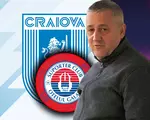 U Craiova, totul pentru Europa! Decizia luată de Mihai Rotaru pentru meciul cu Oțelul care-l costă o avere. Exclusiv