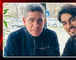 Șocant! Ștefan Baiaram, salvat să ajungă la cerșit în Barcelona! „L-am alergat prin cartier”. Exclusiv