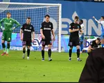 Mitică Dragomir anunţă surprize mari în lupta pentru play-off: “FCSB e cu spatele la zid!”. Care e soluţia pentru ieşirea din criză a campionilor