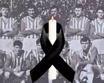 Doliu în fotbalul românesc! Dublul campion a murit la 84 de ani