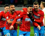 Fostul jucător al FCSB-ului a revenit pe teren la 40 de ani! Nu mai jucase un meci oficial de un an