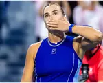 Aryna Sabalenka, declarație șocantă după ce a stat peste 100 de săptămâni pe locul 1 în WTA: ”Să-mi văd numele undeva acolo este destul de bolnav”