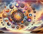 Cele patru zodii care atrag banii ca un magnet. Ultimele zile din luna mai vin cu abundență și prosperitate