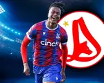 Atacant de Premier League pentru Dinamo? „Interes din România pentru fostul jucător al lui Crystal Palace!”