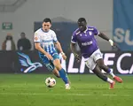 Șoc în SuperLiga! Pleacă definitiv din România după ce frații săi au scris istorie la Campionatul Mondial