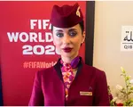 Cine e Nicoleta, românca prezentă la ceremonia de înmânare a marelui trofeu de la Cupa Mondială 2026. ”Când a venit la mine Yamal… am leșinat!”