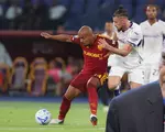 Marcel Pușcaș îi ia apărarea lui Radu Drăgușin după 0-4 la debut: „Malen și Dybala nu sunt Bîrligea și Boutoutaou!”
