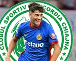 Alexandru Stoian la Concordia Chiajna! Alți 4 jucători de la FCSB merg în Liga 2. Exclusiv