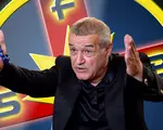El este jucătorul de la FCSB care e cel mai bun negociator. Și Gigi Becali trage din greu cu el. „E omul dracu, face avere”