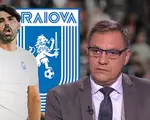 „Schimbarea regilor, bucuria nebunilor”. Andrei Vochin, analiză despre posibila demitere a lui Filipe Coelho după dezastrul de la Erevan