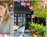 Cât costă un sejur de două nopți în hotelul deținut de Simona Halep la Mamaia Nord. Suma nu este deloc mică