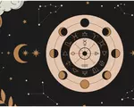 Singurele zodii pentru care se răstoarnă căruța cu noroc în următoarele 60 de zile. Vine cea mai bună perioadă, Balanțele sunt cele mai tari