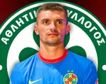 Contractul pe care Florin Tănase îl va avea la Omonia Nicosia. „Astea sunt cifrele!”. Exclusiv