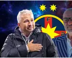 Bunul prieten al lui Dan Petrescu, verdict despre sosirea antrenorului la FCSB!