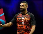 Trabzonspor a făcut anunțul despre transferul lui Mohamed Salah. Egipteanul ajunge în Istanbul și semnează cu turcii