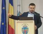 Cât câștigă șoferul, paznicul sau bufetierul de la Primăria Capitalei. Cine are cel mai mare salariu din instituție: nu e Ciprian Ciucu