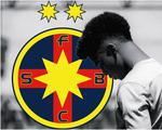 FCSB l-a luat pe fiul fostului jucător de la AC Milan: „E ofensiv, ca orice brazilian! Florin Cernat l-a ochit”