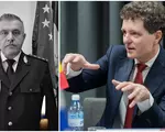Șeful IJP Dolj, care a murit în biroul său și a fost avansat post-mortem de Nicușor Dan, s-a bătut în instanță cu Direcția Generală Anticorupție. Ce decizie s-a luat