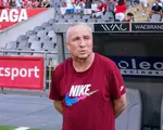 Dan Petrescu se află în continuare în Italia! Ce se întâmplă cu antrenorul român