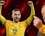 Mihai Stoica, anunț bombă în direct despre Denis Drăguș la FCSB!