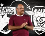 Trădare pe axa Dinamo – Rapid! Dan Șucu și-a „tras” conducător care a fost la rivala de moarte