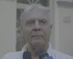 Sorin Cârțu intervine în ultimul scandal de la Universitatea Craiova: „Nu știu care au fost înțelegerile între domnul Rotaru și jucători”. Video