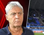 Cele două echipe din SuperLiga care îi sperie pe olteni. Semnal de alarmă la Universitatea Craiova