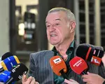 Gigi Becali își poate lua adio de la 3.500.000 de euro. Detaliul care îi dă fiori finanțatorului FCSB