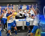 Care este planul de transferuri al Universității Craiova pentru Liga Campionilor și un nou titlu! Dezvăluirea acționarului principal: „Avem 4 ținte pregătite!”