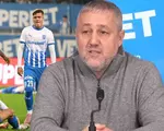 Mihai Rotaru dezvăluie momentul în care a vrut să plece de la Universitatea Craiova: „Le-am spus lui Pavel Badea și Sorin Cârțu că e gata!”