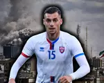 Mărturii tulburătoare din Iran de la un fost fotbalist din SuperLiga: „N-am mâncat și n-am dormit de 3 zile”. Exclusiv