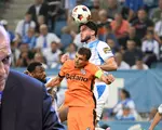 „A apus sclavagismul, iar banii nu întotdeauna primează” – Marcel Pușcaș, editorial exploziv după umilirea FCSB la Craiova