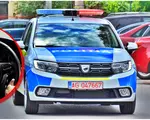 Ce pățești dacă ai mașina înmatriculată într-un județ, dar circuli în altul. Ce obligații ai, de fapt, în 2025