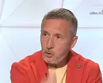Mihai Stoica, dat pe spate: „Trebuie să-l contactez! E bombă!”