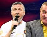 Gigi Becali, promisiune pentru MM Stoica: NU va mai face asta la FCSB. ”Îmi zicea că e o chestie de mândrie pe care nu o poate controla. Ne durea”