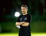 Șeicii îl răsfață pe Răzvan Lucescu! Primul transfer de top la Al-Sadd după venirea românului
