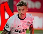 Bombă! Dinamo l-a vrut pe Octavian Popescu