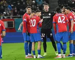 Decizie de ultimă oră la FCSB pentru meciul decisiv cu FC Botoșani! Exclusiv